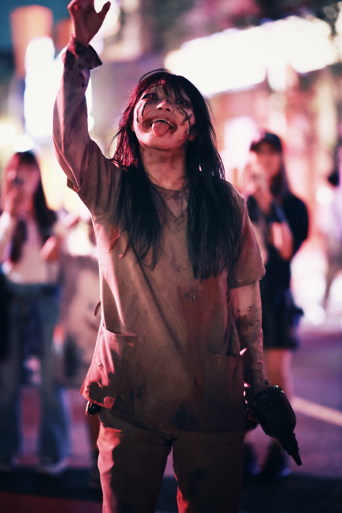 shigeページです shige (@Shige24k) / X