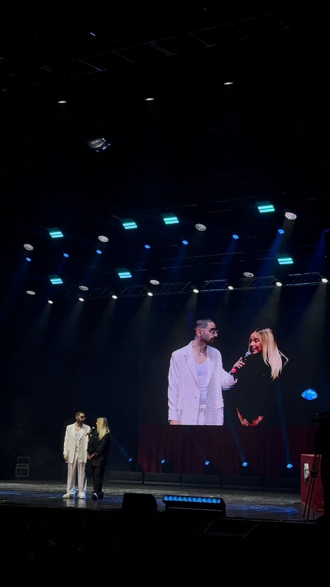 whoismanucha's tweet image. #PatriaYFamilia #pyf