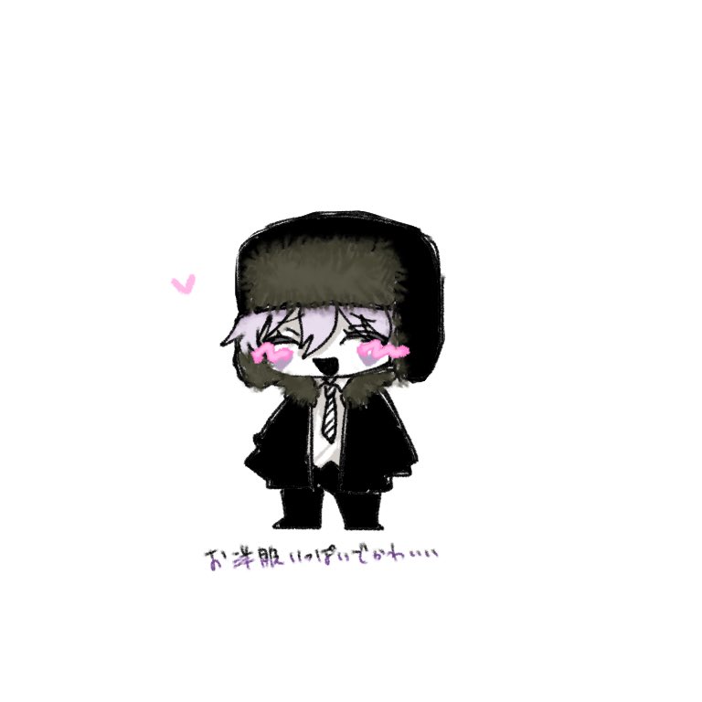 ぷち❣️ Amazon | マニアックコレクション（maniac collection） リード