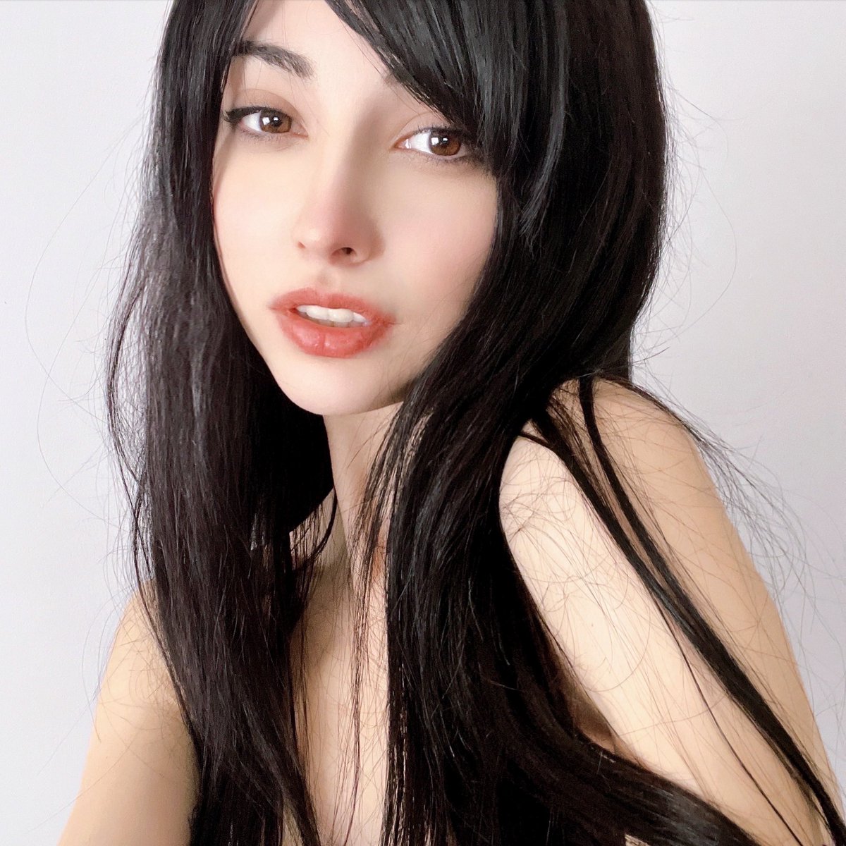 𝓔𝓵𝓵𝓪 🐦‍⬛ tweet media