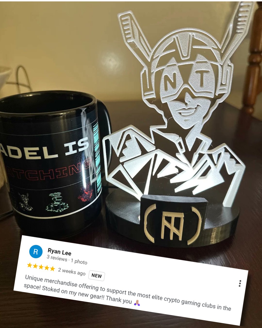 NEO TOKYO (@NeoTokyoCode) / X