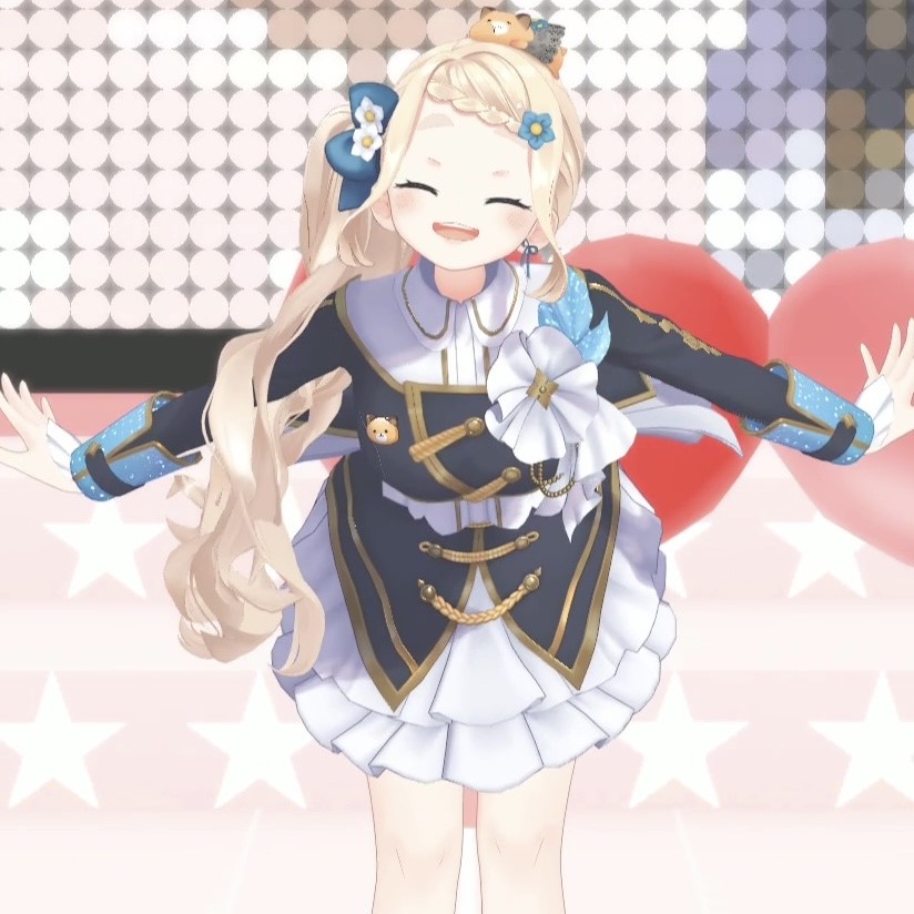 ちま@プロフご一読下さい 専用 NIPOALOHA】