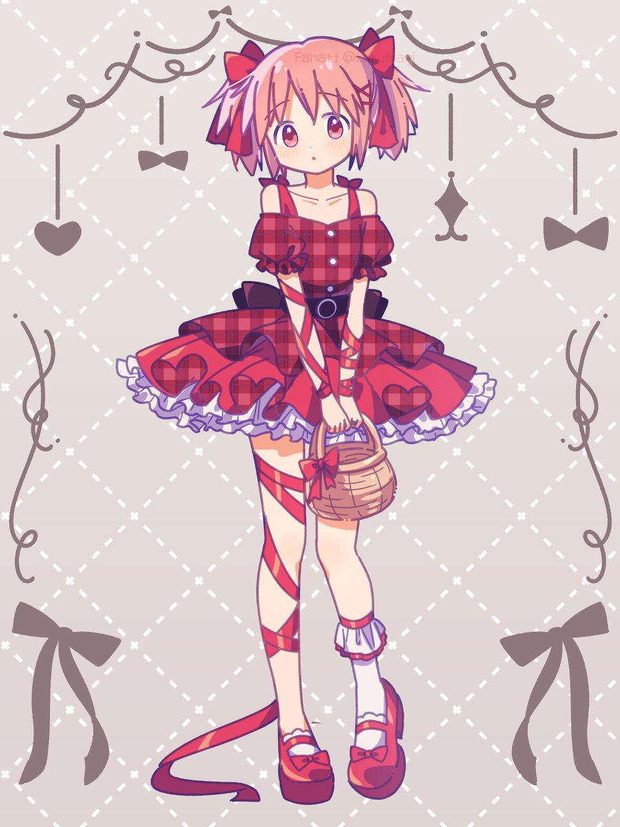 【リピーターSです✡️】 uthree (@UThree271828) / X