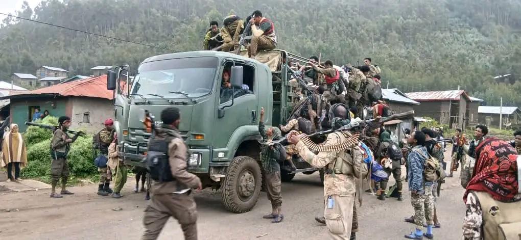 Eshetu Getnet tweet media