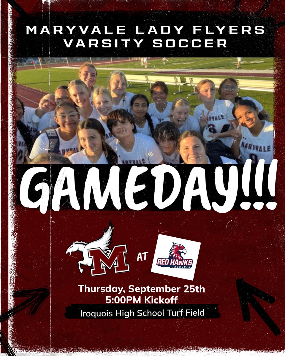 GAMEDAY!!!💕⚽️🤗