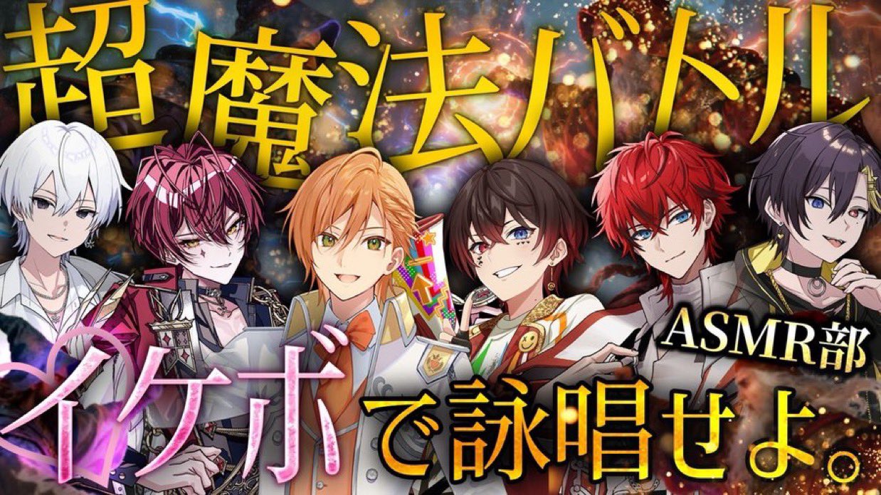 みはる✿ありがとう💜🧡 on X: 