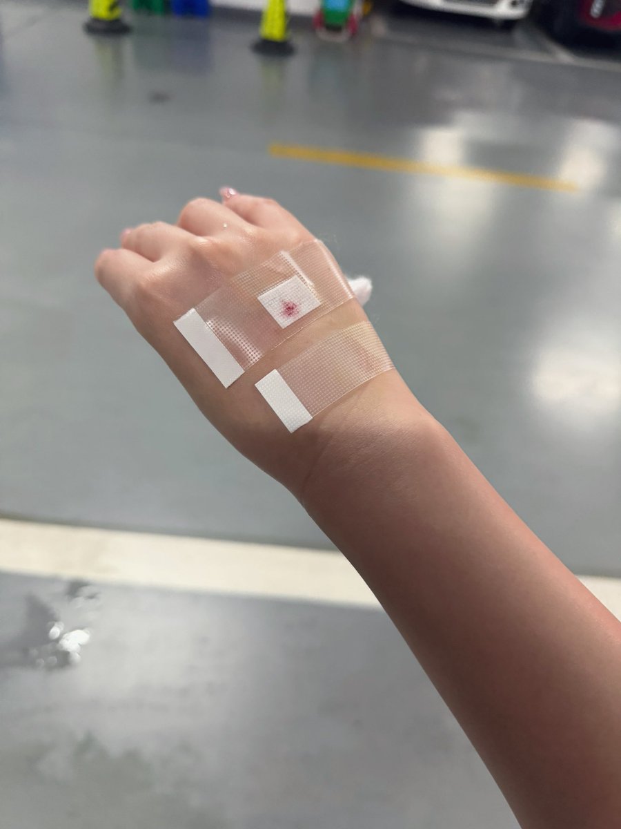 福利姬喵喵耶子分享的黄推图片4 - 网红私拍内容