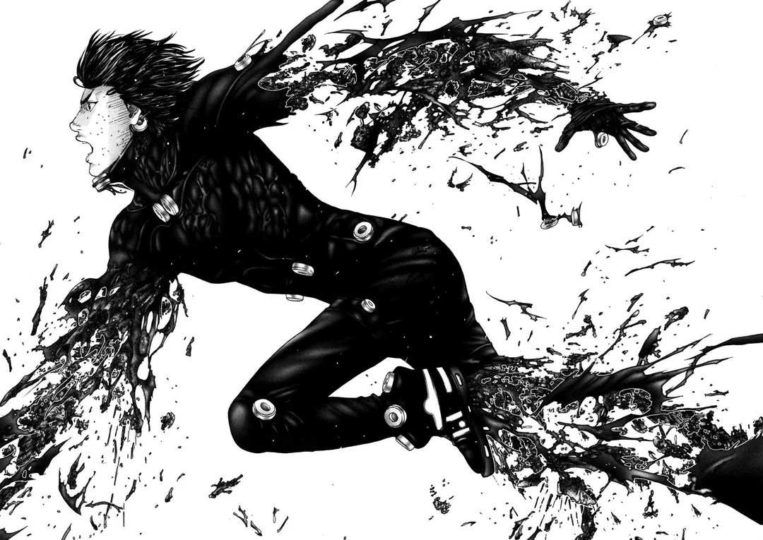 shalenmathew's tweet image. 🎯Day 3 of #100DaysOfCode
✅Revised OOPs concepts
✅Solved 1 Leetcode medium problem
✅Working on ios inspired liquid glass theme in my Quotes App

Github : github.com/shalenMathew/Q…

#buildinpublic #kotlin #java #androiddev #developers #JetpackCompose #AndroidDev #letsconnect