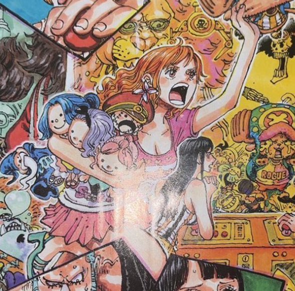 the question is “who do u hold in ur heart forever” AND SHES HOLDING ONTO VIVI 😭😭😭 MY NAMIVIVIIII