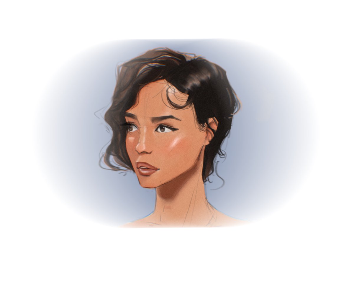 rupdraws's tweet photo. Day 25 https://t.co/baCrQQvxBj