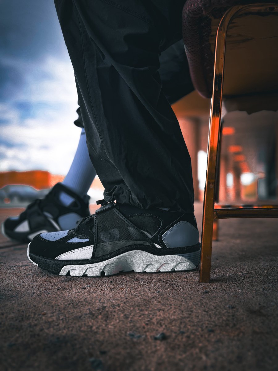 bo jackson huaraches