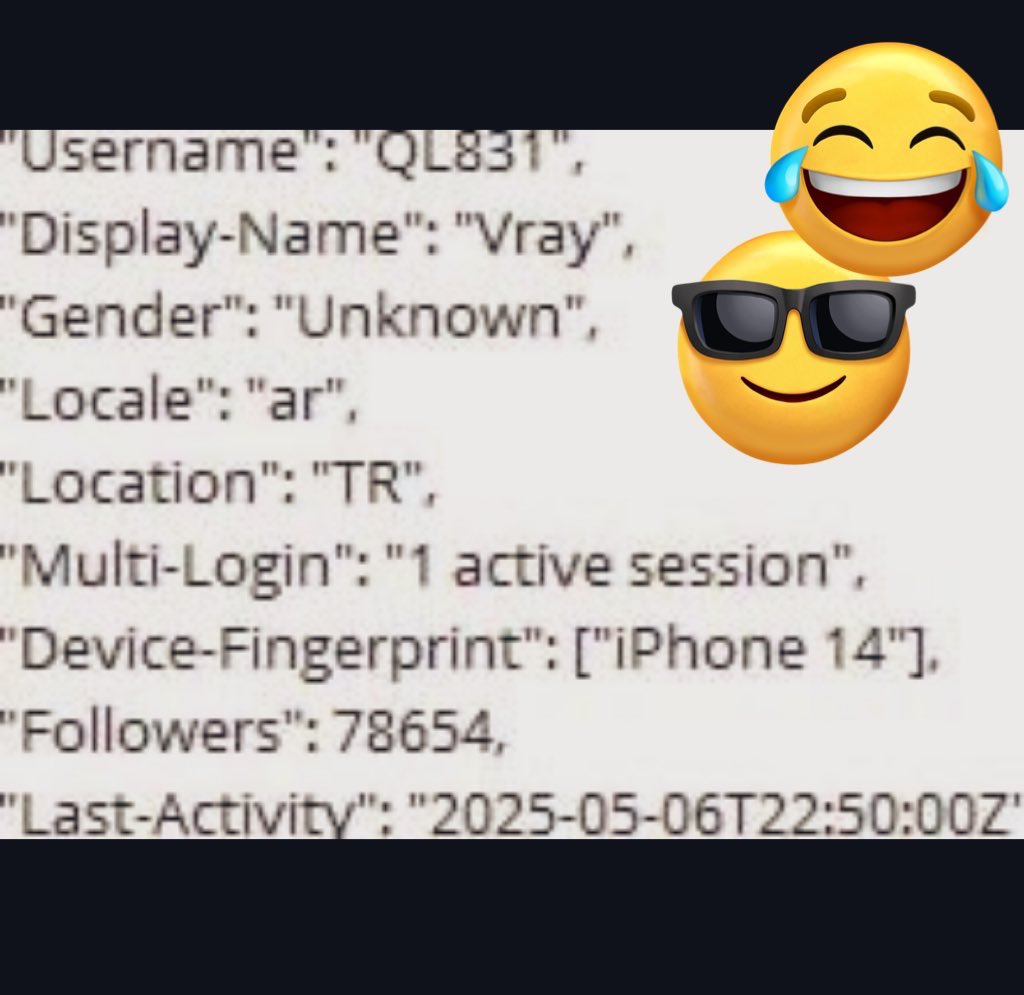 ooooooooooioo2's tweet image. بتركيا راعي الحساب