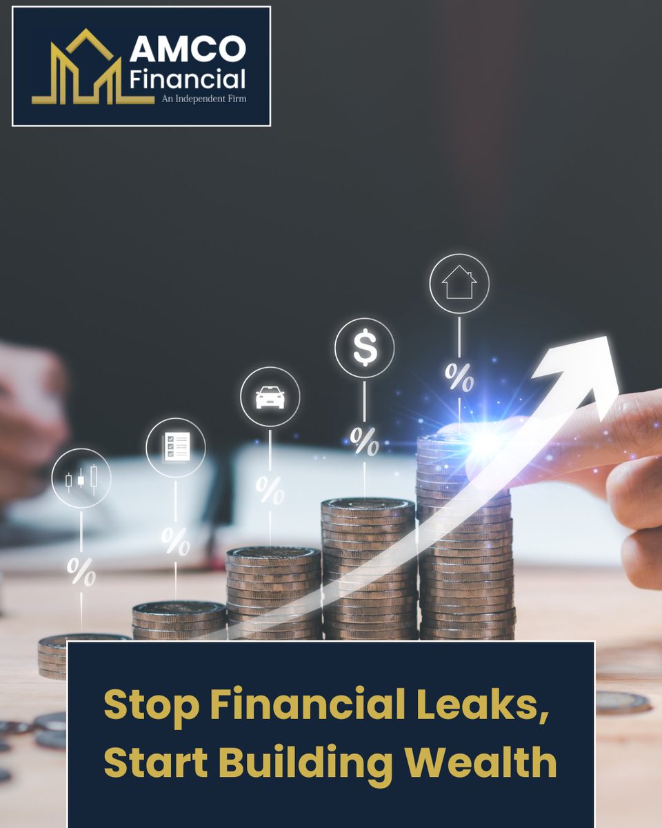 AmodeoDomenic's tweet photo. Stop losing money to hidden inefficiencies. AMCO Financial builds personalized strategies to grow your wealth with clarity + confidence. Start today: https://t.co/NxIt4dRd1C
#WealthManagement #FinancialPlanning #AMCOFinancial https://t.co/0SZqTKuior