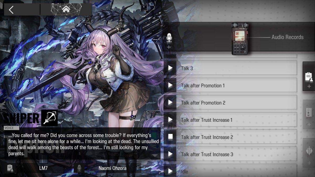 PΛƬΉFIПDΣЯ tweet media