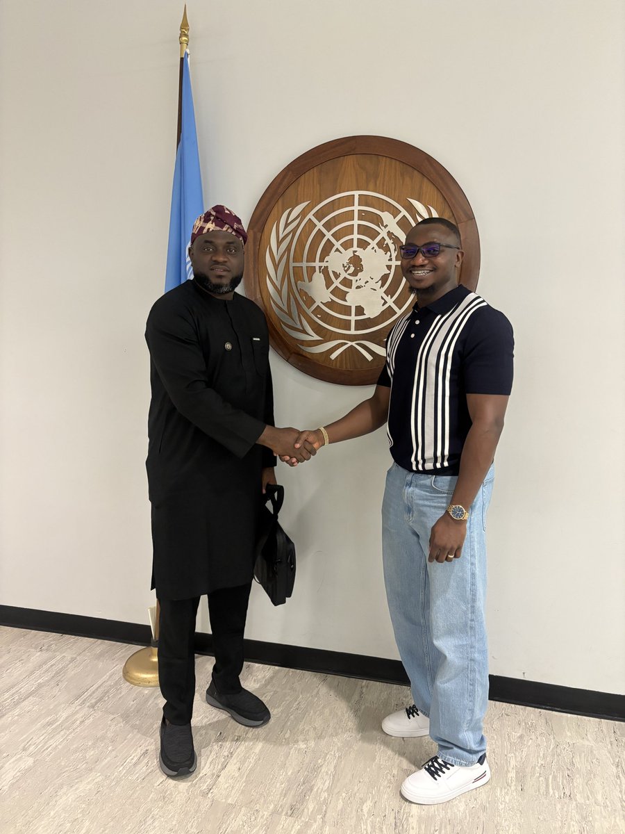 Pamilerin Adegoke tweet media