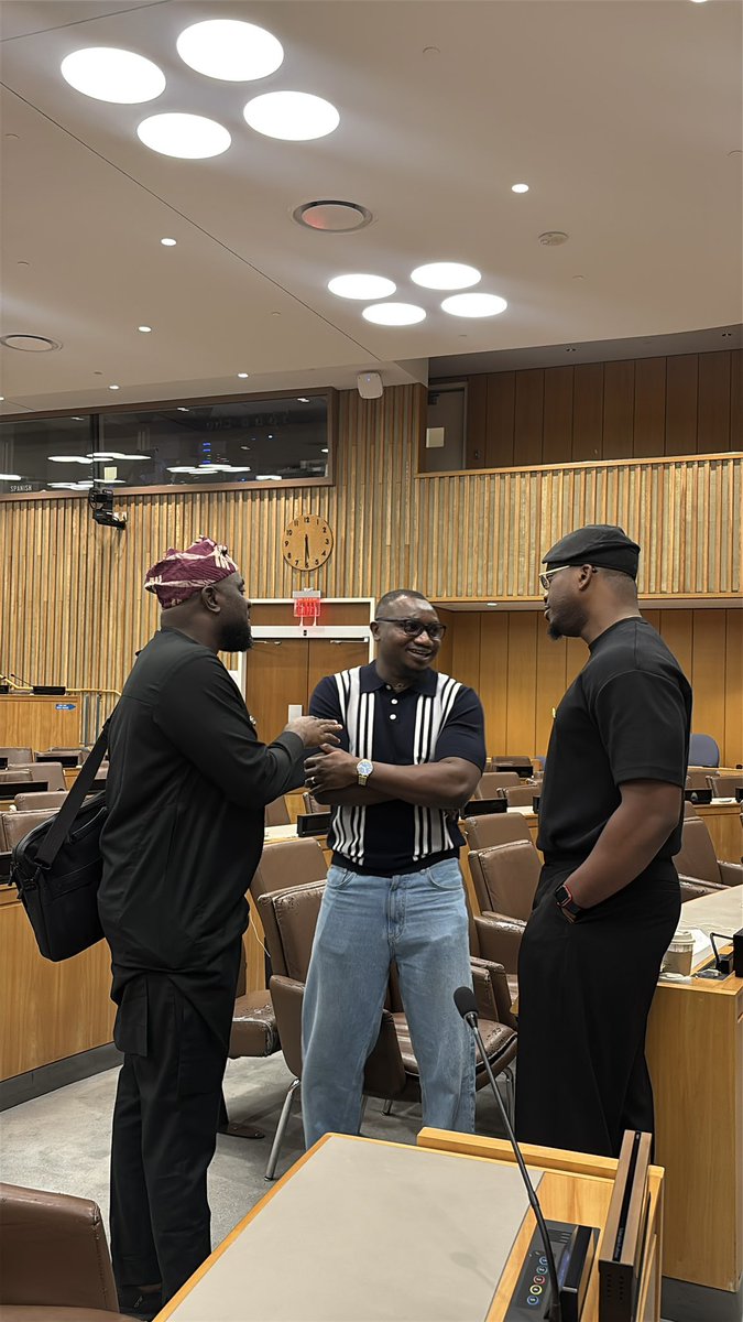 Pamilerin Adegoke tweet media