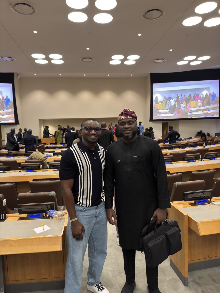 Pamilerin Adegoke tweet media