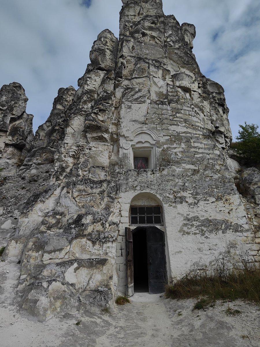 ReadRat1's tweet image. Невероятная красота #дивногорье #россия