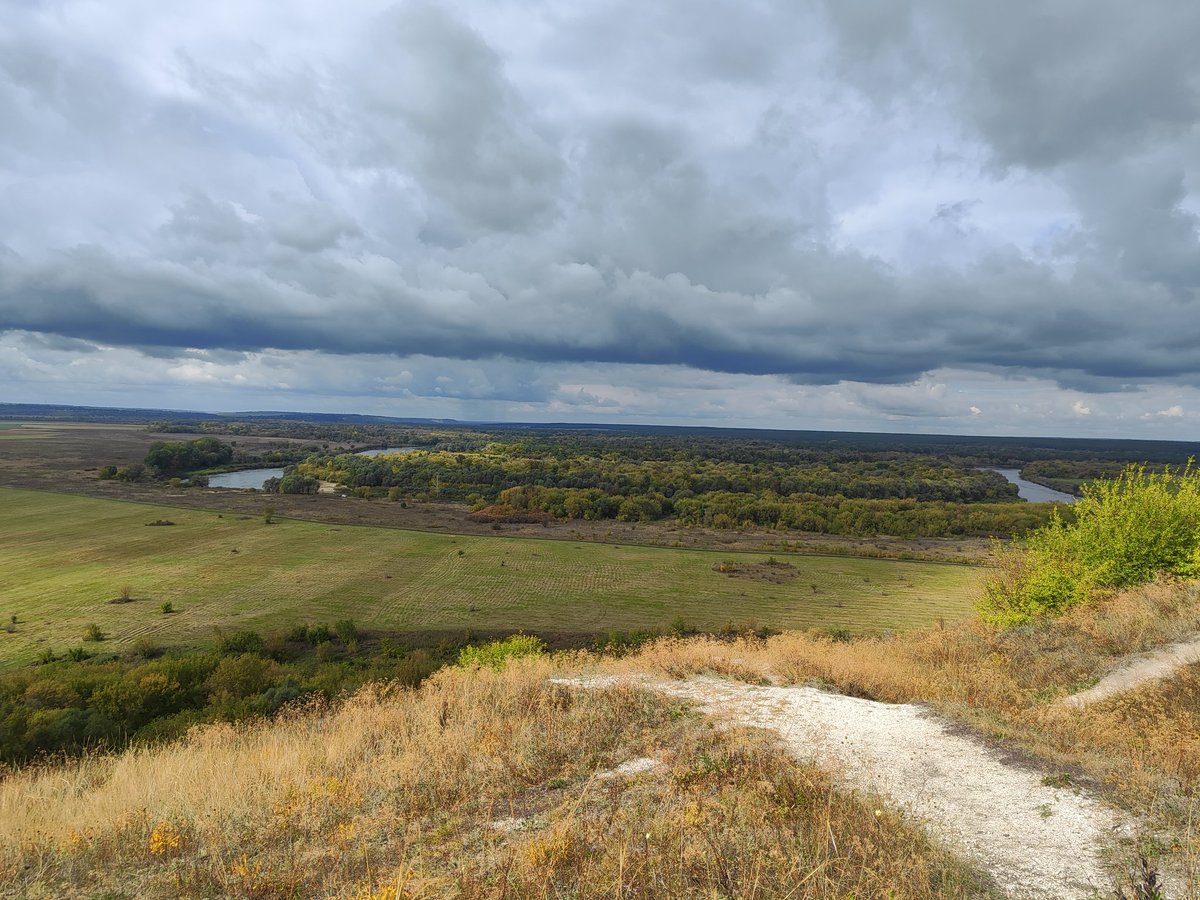 ReadRat1's tweet image. Невероятная красота #дивногорье #россия