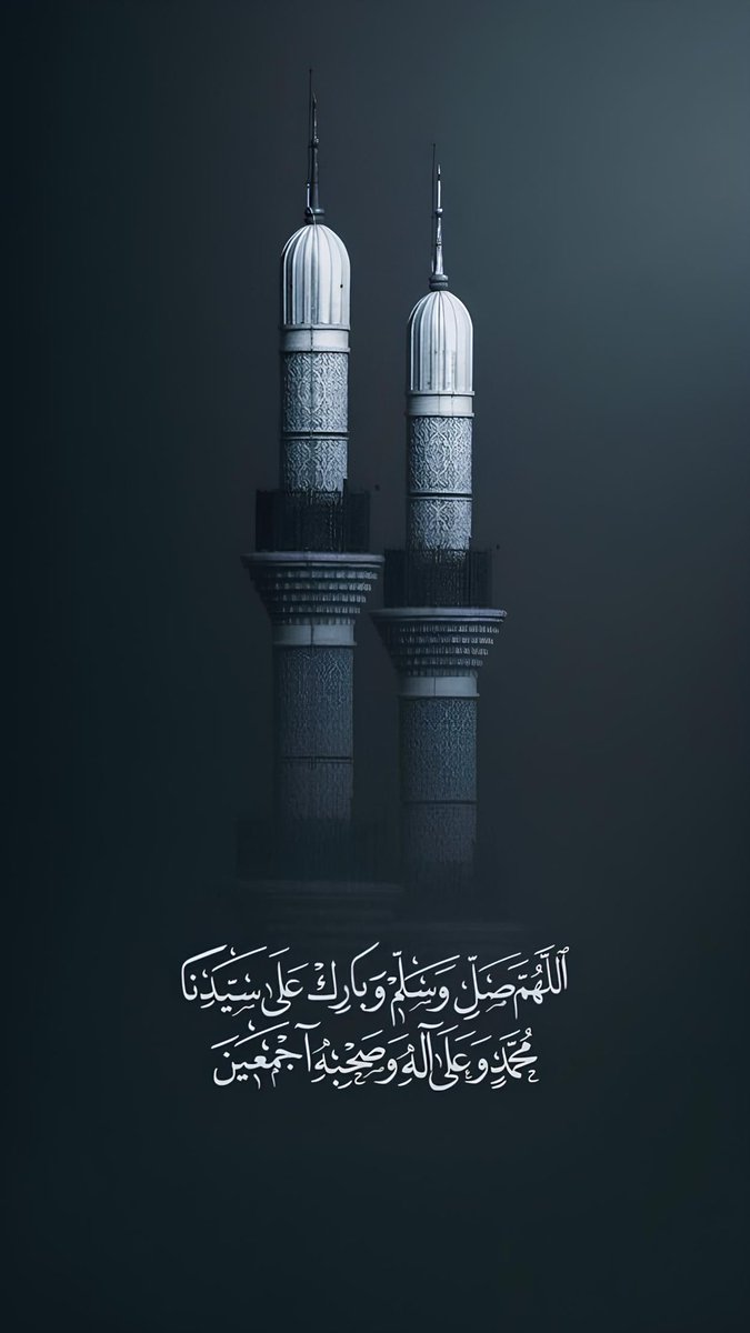 ريشة رسام (@zli__) on Twitter photo 
