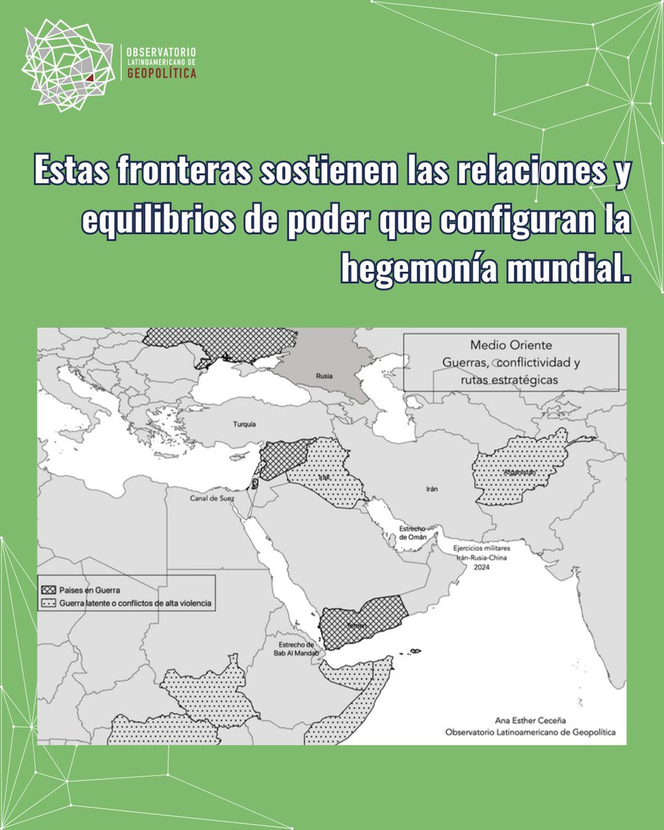 OLAG UNAM tweet media