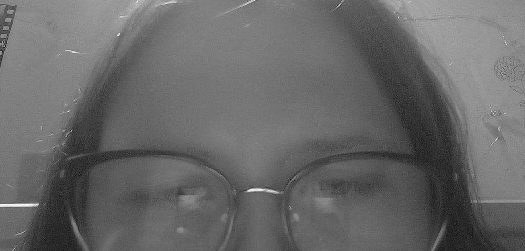 m_literaturaa's tweet image. 18: 26

Skończyłam... a może to tak książka skończyła ze mną? Sama nie wiem..

#theremainsofhellish @helliautorka