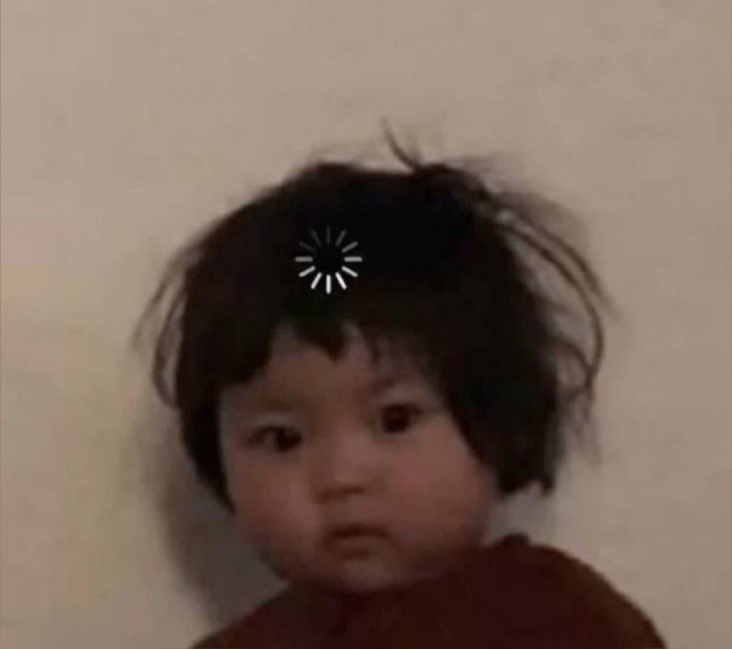 kennyslim97's tweet photo. You rn😂 https://t.co/7IIotmIx05