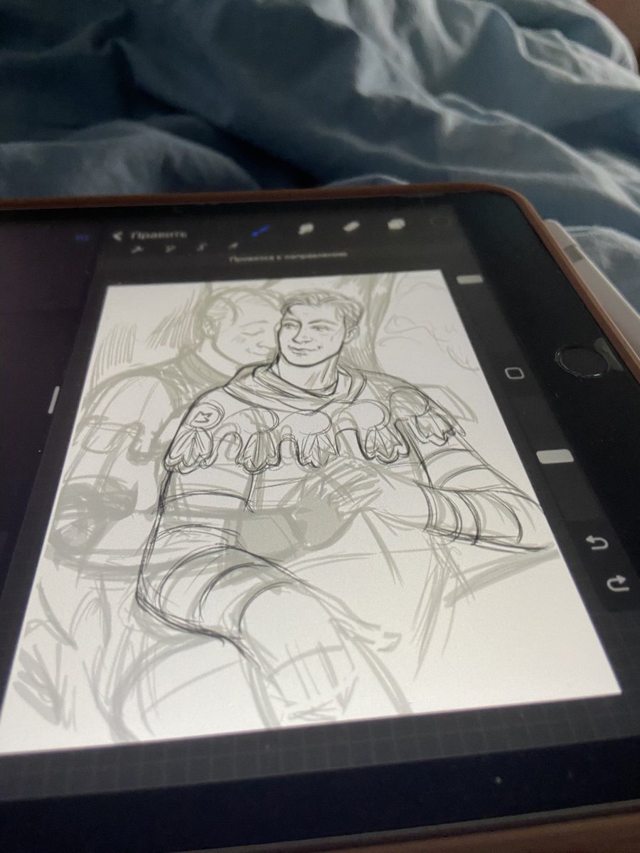 однажды было весело tweet media