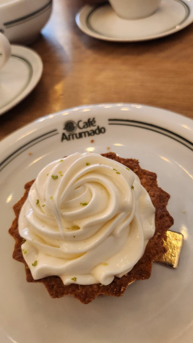 Bellye07's tweet photo. Cafezinho com o meu amô 🫶🏻☕✨ https://t.co/rPjGvP3PL1