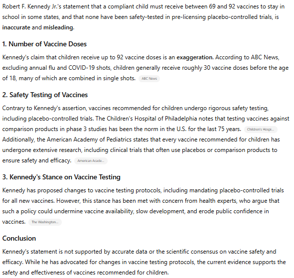 JacksonTweetin tweet media