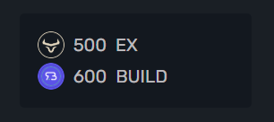 RalphBuilder tweet media