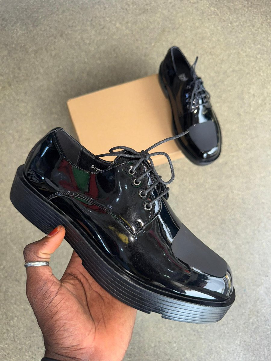 ๐ฌ๐ฎ๐๐ถ๐ฟ๐ฎ ๐ฆ๐ต๐ผ๐ฝ (@yasirashop) on Twitter photo Proposer un prix ? Proposer un prix ?