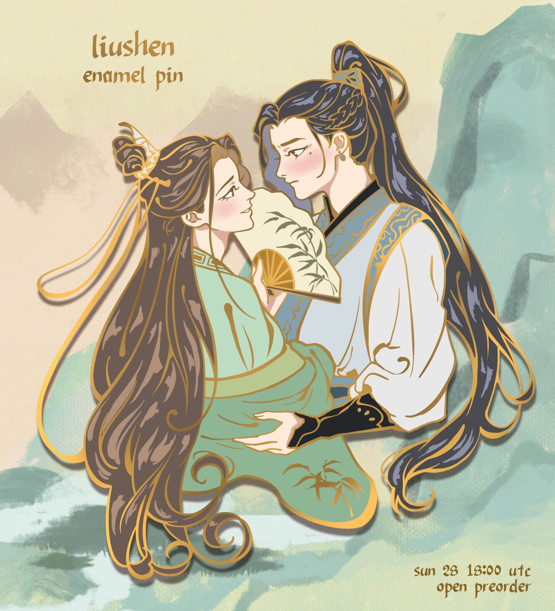 Erotik klub raqs video