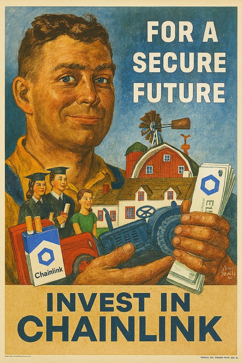 arcamids's tweet image. 