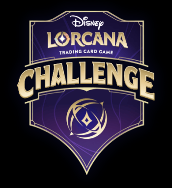 Lorcana France TCG tweet media