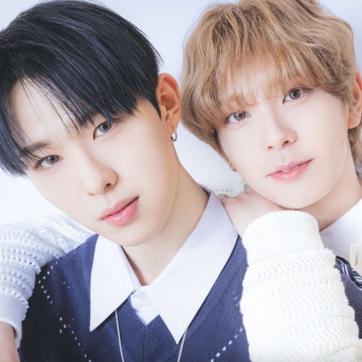 ニコラさま 81Sbbgww5SL._AC_UF350,