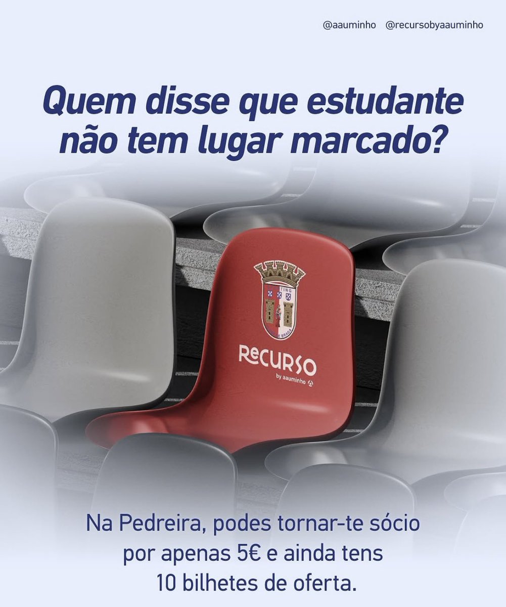 Vitinhavsc11's tweet photo. Que desesperados https://t.co/e5GcwlFs5v