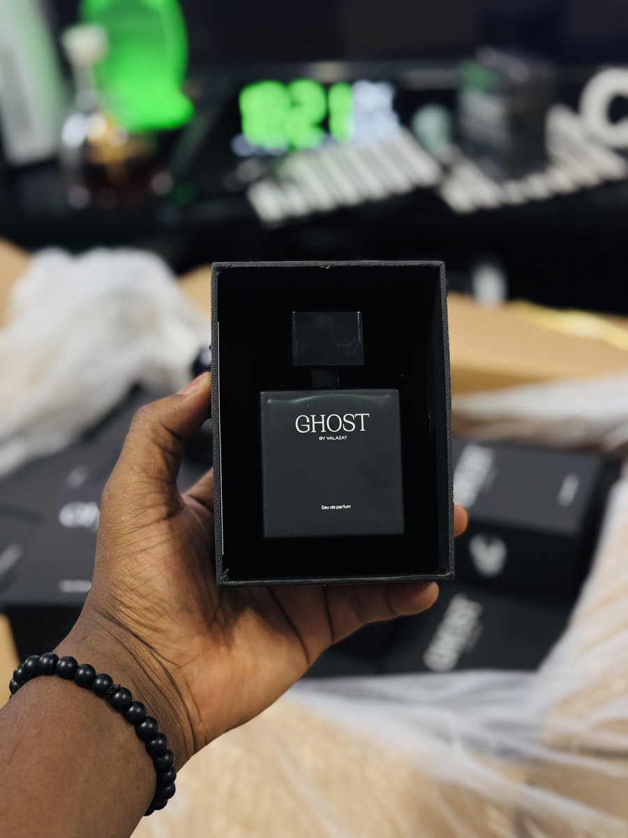 Sometimes it’s the most appropriate thing to do after a hectic day. 

Patronize me and order for your GHOST perfume now. 

Please help  like and retweet;  my client might be on your timeline. 🫶🏽
cc <a href="/ghostbyvalazat/">G.H.O.S.T 💀</a>