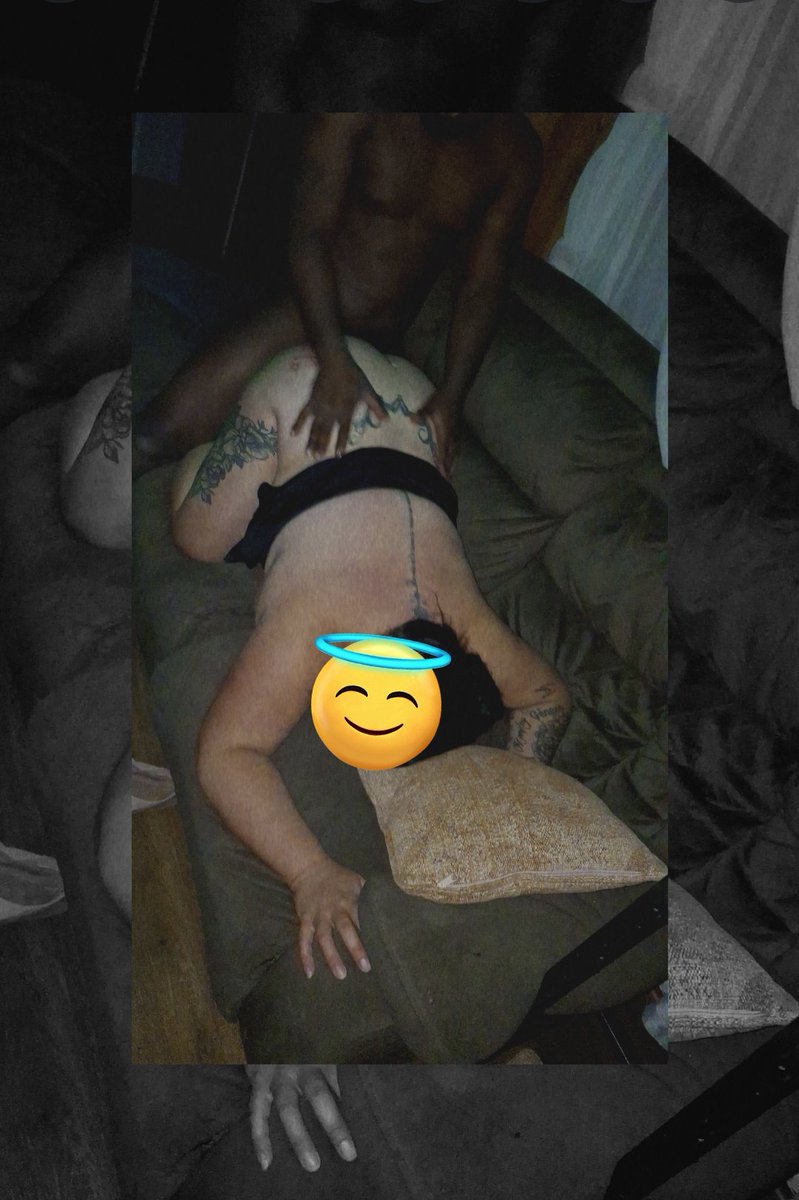 Aveces como 🍫🍆🍆 quieren ver los vídeos ??? Los subiré Ami Telegram y si no te hago un pack muy rico  que te dará ganas de sacarte la leche 🍆💦💦💦💦