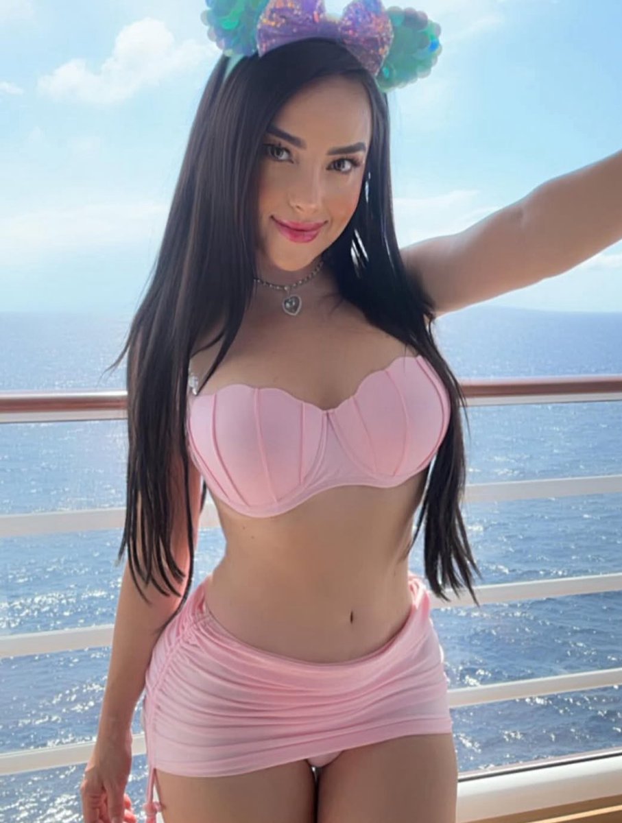 Hola ¿me extrañaste? 👀❤️