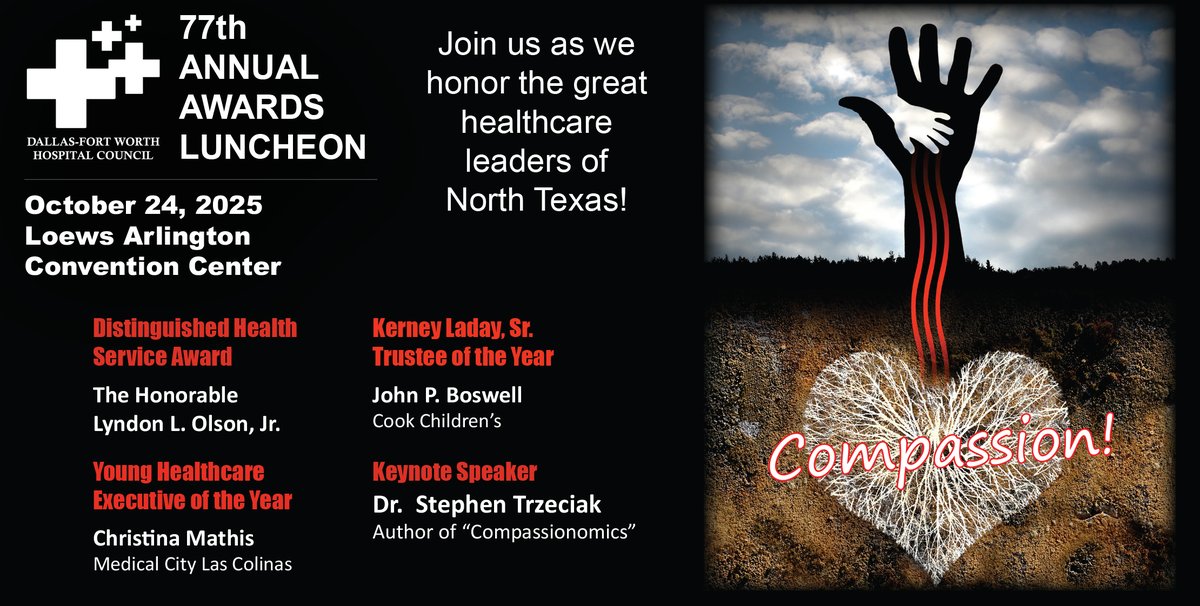 <a href="/jennifer_nick/">Jennifer Nickerson</a> to perform National Anthem at <a href="/DFWHCouncil/">DFW Hospital Council</a>'s 77th Annual Awards Luncheon on Oct. 24. #healthcareawards #healthcareleadership #communityhealth 
dfwhc.org/jennifer-nicke…