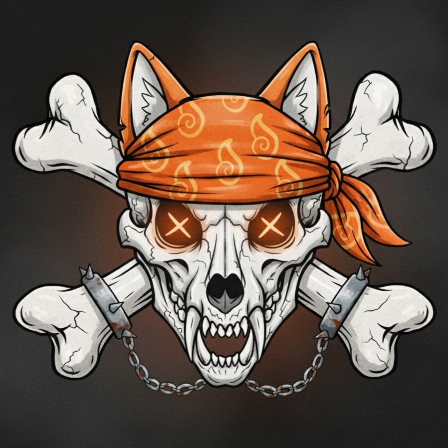 this is good in my opinion 🧡🔥 #sinderdoodle #sinder