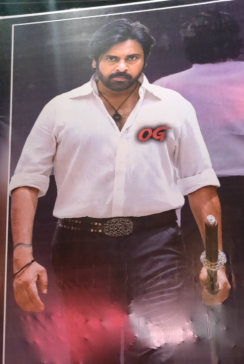 Chaitu485 tweet media