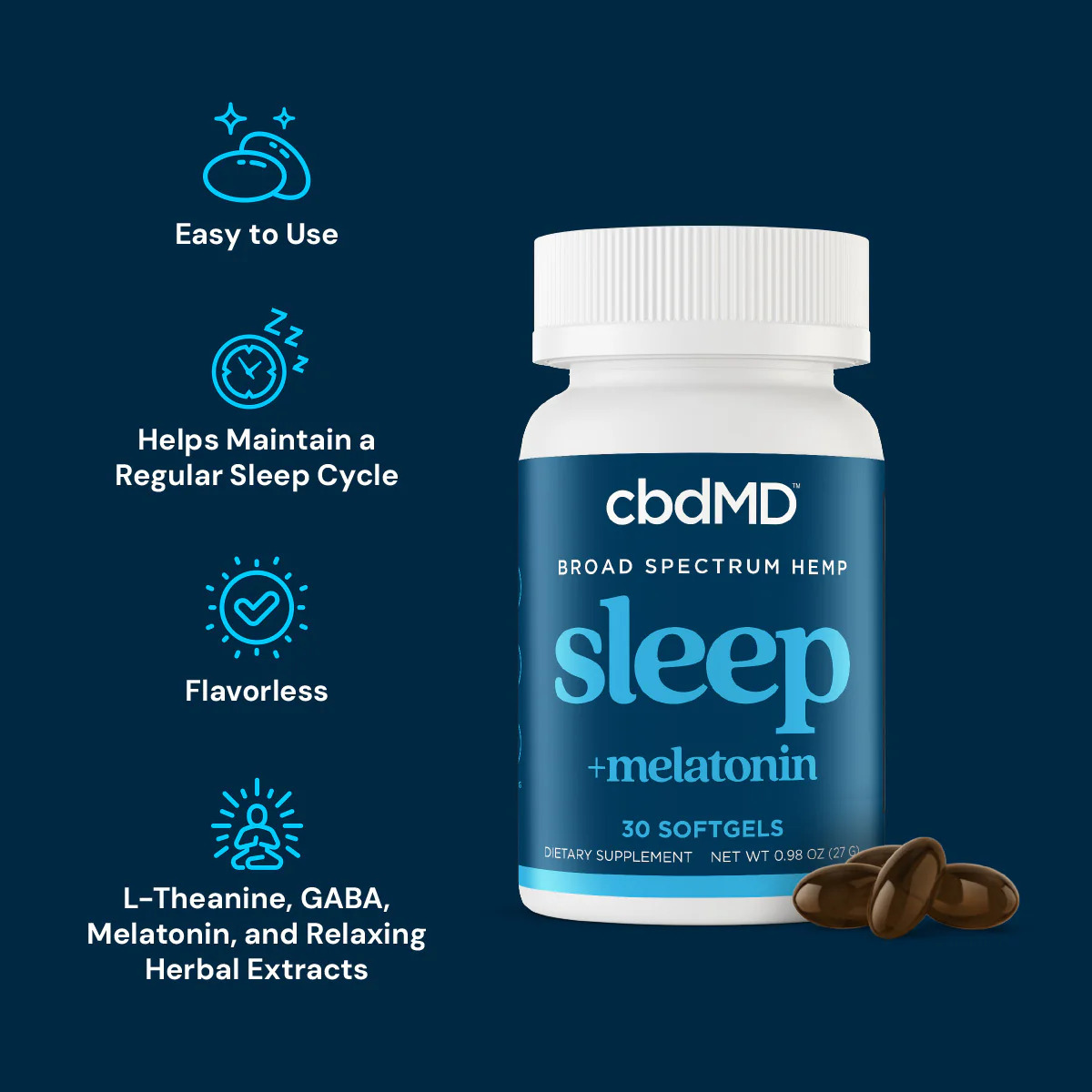 CBDHealthBoutiq's tweet photo. CBD +  Health Boutique of Deerfield Beach: Can't sleep at night? https://t.co/LGte6Qtgyu via @pinterest https://t.co/5DtURl03KU