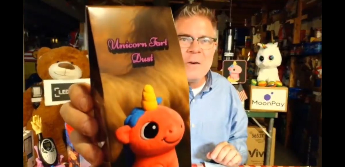 GM Coffee Lovers!!! Happy Thursday!! Rise and grind! Lets goooo!!! Apegang Coffee is going around the world!!! 🇦🇺🇮🇩🇮🇪🇬🇧🇪🇺🇫🇷🇺🇸🌎