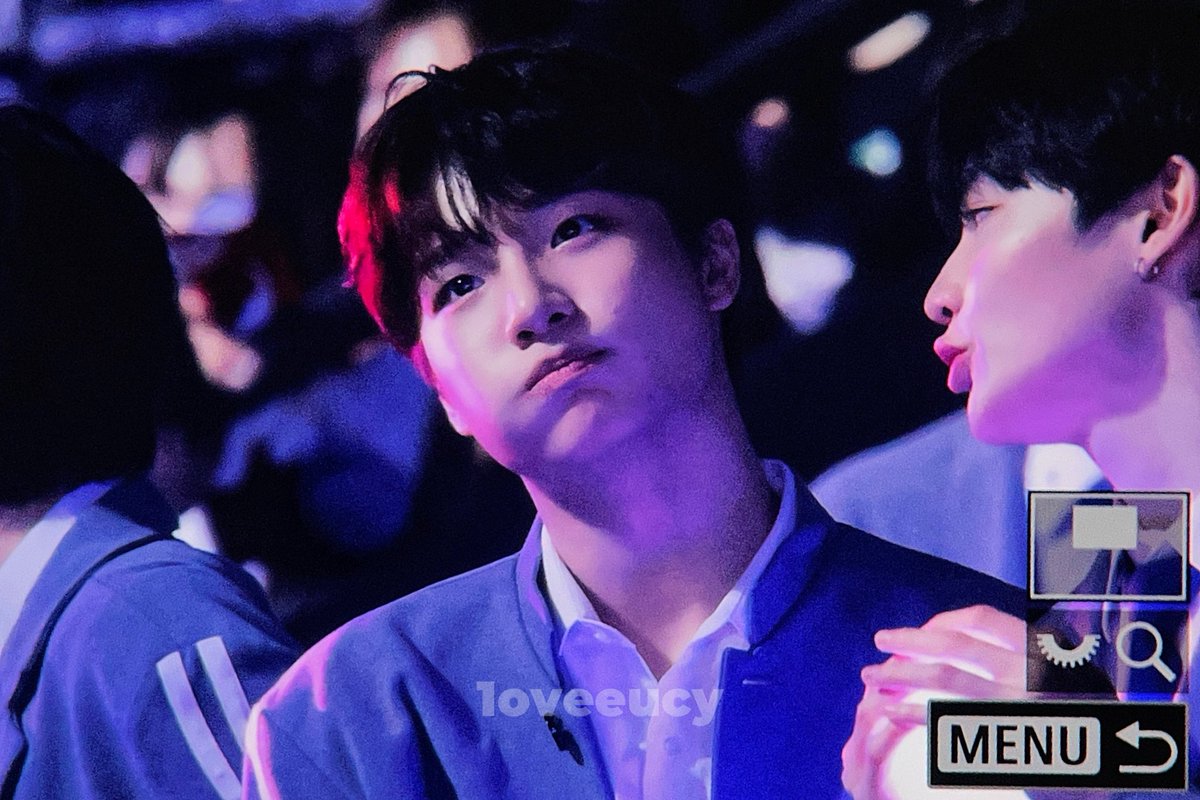 250925 파이널

#BOYS2PLANET #보이즈2플래닛 
#쉬칭위 #許謦宇 #HSUCHINGYU