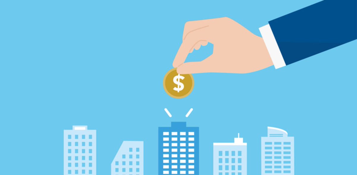 ⚠️ What happens when private equity acquires a hospital?

A new study of more than 7 million patient encounters found:
- 13% more emergency department deaths among Medicare patients
- Major cuts to ED and ICU salaries
- Shorter ICU stays, but more patient transfers

👉 Read more: