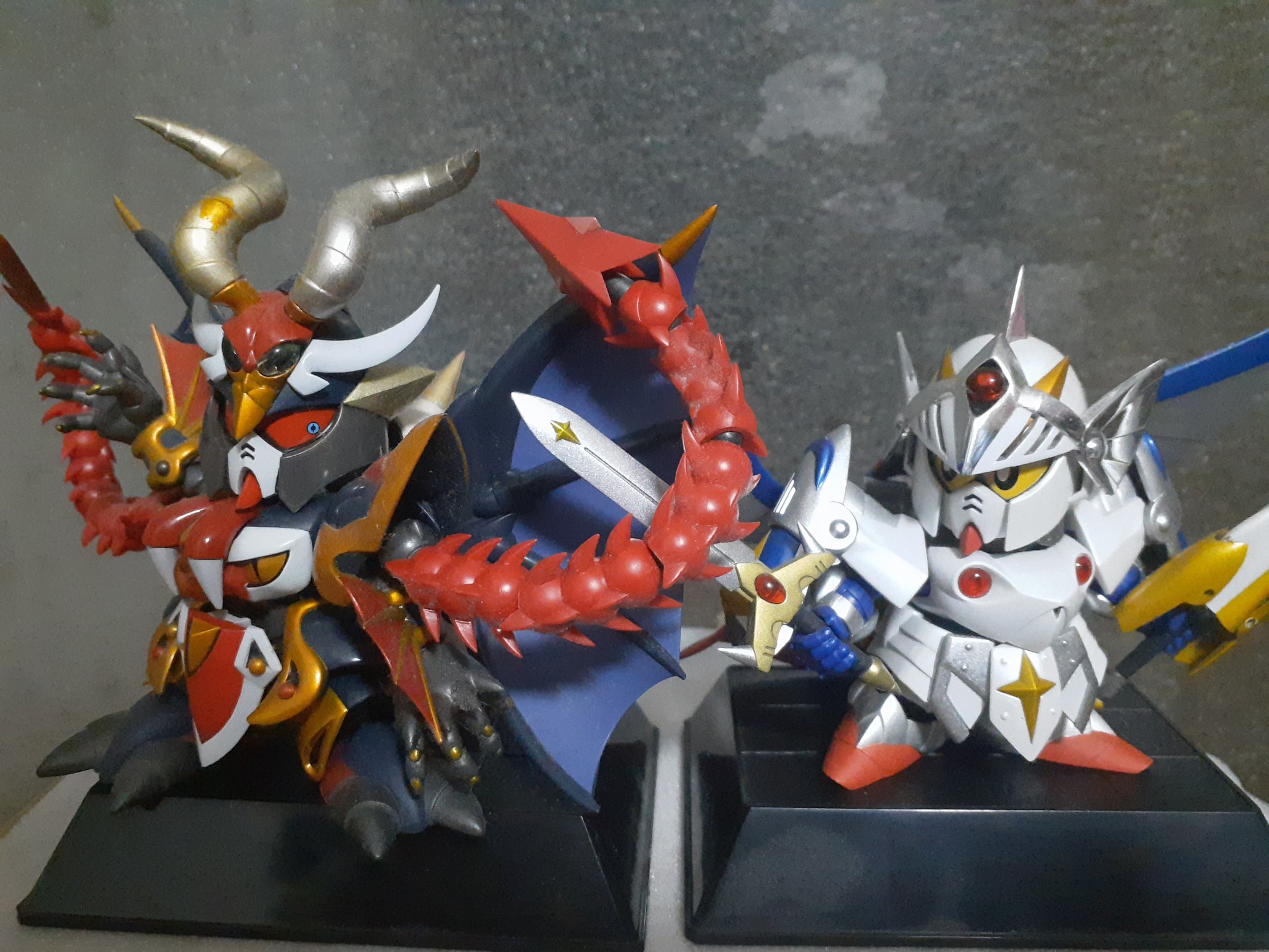カガワライフ on X: 