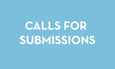 PacificSocAssoc's tweet photo. Our call for submissions for PSA 2026 is still open. New sponsored sponsored sessions have been added. Our theme for 2026 translates to "knowledge brings us together". Lets connect this spring, submit your work today at https://t.co/PxKHaMjoBT. #PSA2026 #Sociology https://t.co/zM9cl9OdXF