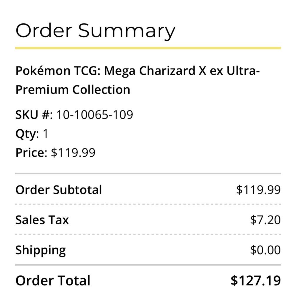 False_Mercy's tweet image. I love you @PokemonCenterUS